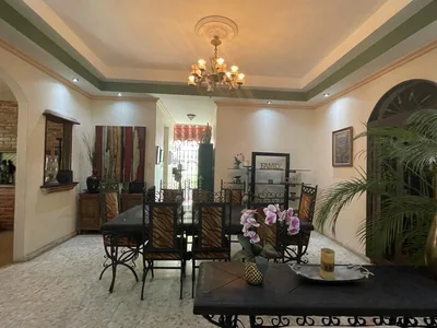 Casa en venta en el prestigioso sector de Gazcue - Imagen 31