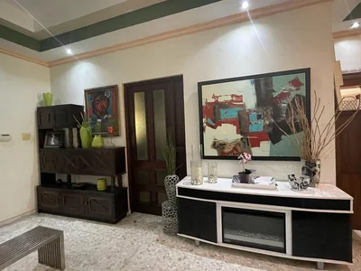 Casa en venta en el prestigioso sector de Gazcue - Imagen 32