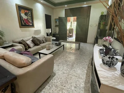 Casa en venta en el prestigioso sector de Gazcue - Imagen 33