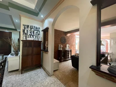 Casa en venta en el prestigioso sector de Gazcue - Imagen 37