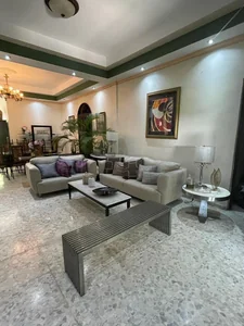 Casa en venta en el prestigioso sector de Gazcue - Imagen 6