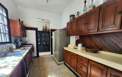 Casa en venta en el prestigioso sector de Gazcue - Imagen 8