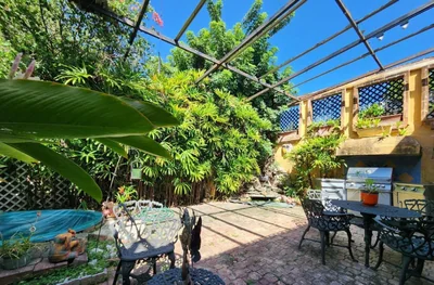 Casa en venta en el prestigioso sector de Gazcue - Imagen 9