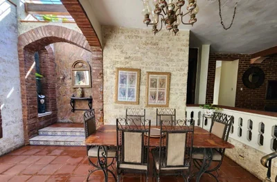 Casa en venta en el prestigioso sector de Gazcue - Imagen 10