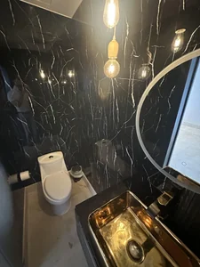 Apartamento Amueblado 3 Hab. en El Vergel - Imagen 12