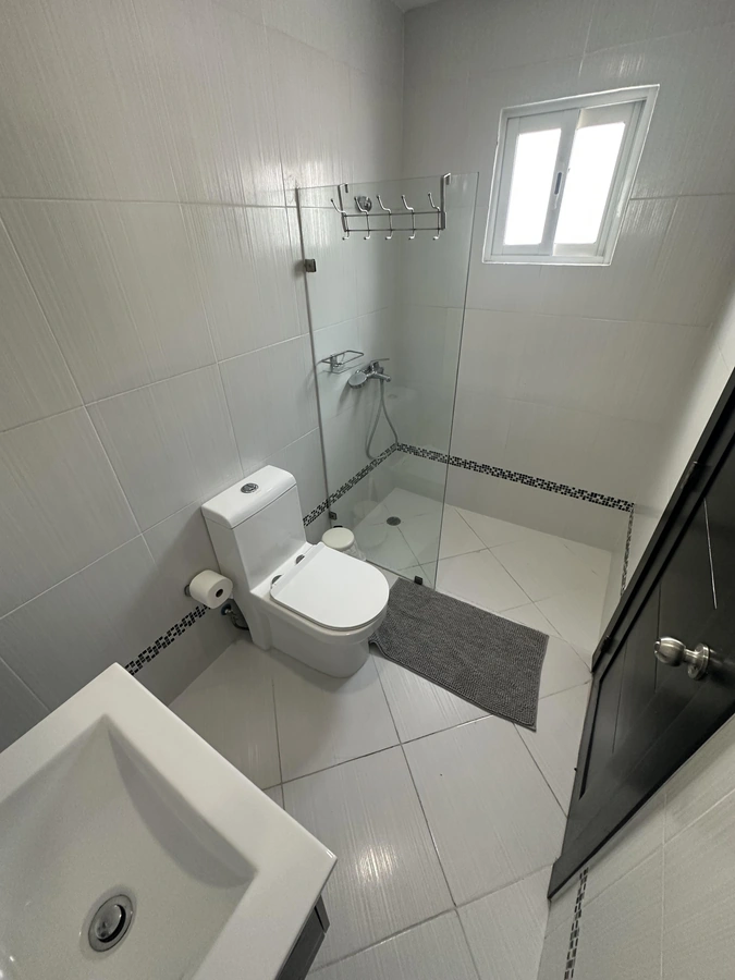 Apartamento Amueblado 3 Hab. en El Vergel - Vue 2