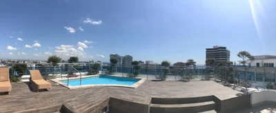 Apartamento Amueblado 3 Hab. en El Vergel - Imagen 5