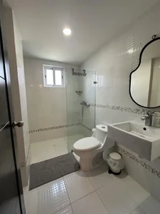 Apartamento Amueblado 3 Hab. en El Vergel - Imagen 7