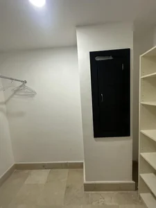 Apartamento Amueblado 3 Hab. en El Vergel - Imagen 9