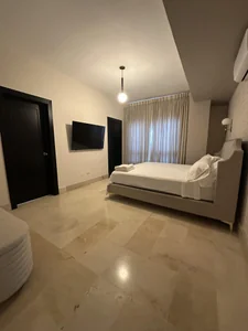 Apartamento Amueblado 3 Hab. en El Vergel - Imagen 10