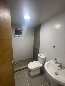 Apartamento  en la Jacobo Majluta - Imagen 2