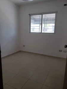 Apartamento  en la Jacobo Majluta - Imagen 6