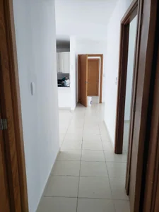 Apartamento  en la Jacobo Majluta - Imagen 7