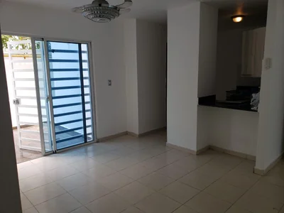 Apartamento  en la Jacobo Majluta - Imagen 9