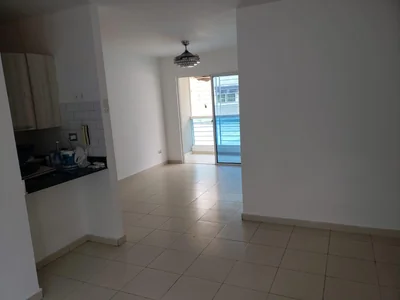 Apartamento  en la Jacobo Majluta - Imagen 10