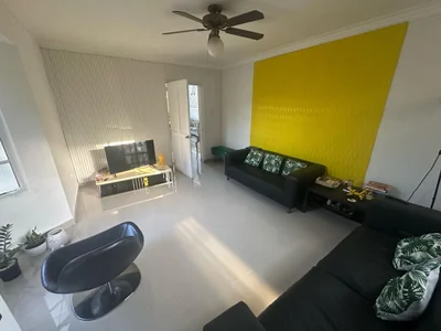 Elegante casa en cuesta Hermosa II - Imagen 12