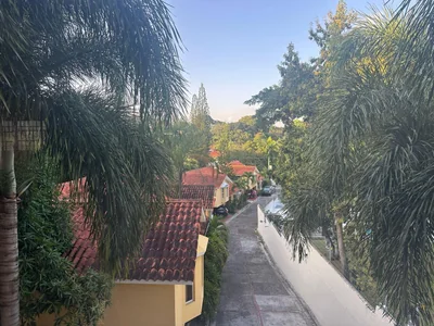 Elegante casa en cuesta Hermosa II - Imagen 15