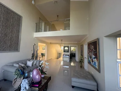 Elegante casa en cuesta Hermosa II - Imagen 16