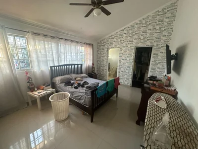 Elegante casa en cuesta Hermosa II - Imagen 18