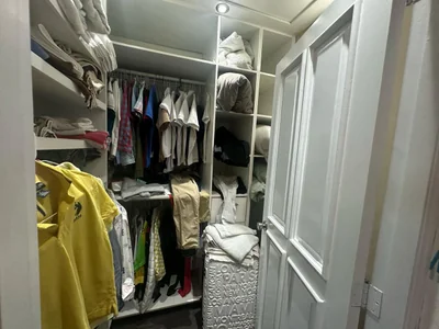 Elegante casa en cuesta Hermosa II - Imagen 19