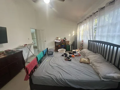 Elegante casa en cuesta Hermosa II - Imagen 20