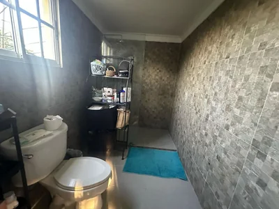 Elegante casa en cuesta Hermosa II - Imagen 21