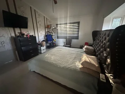 Elegante casa en cuesta Hermosa II - Imagen 22