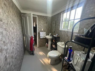 Elegante casa en cuesta Hermosa II - Imagen 23