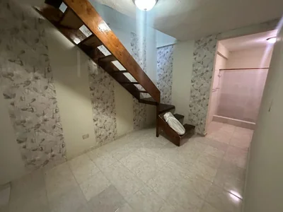 Elegante casa en cuesta Hermosa II - Imagen 24