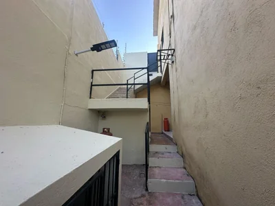 Elegante casa en cuesta Hermosa II - Imagen 27