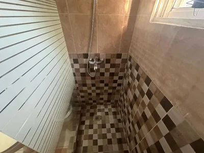 Elegante casa en cuesta Hermosa II - Imagen 4