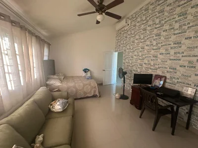 Elegante casa en cuesta Hermosa II - Imagen 5