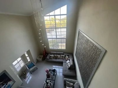 Elegante casa en cuesta Hermosa II - Imagen 6