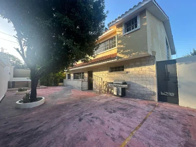 Elegante casa en cuesta Hermosa II - Imagen 8