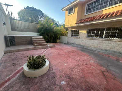 Elegante casa en cuesta Hermosa II - Imagen 9