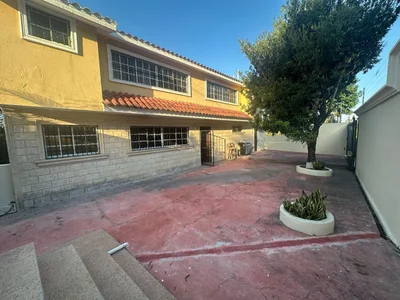 Elegante casa en cuesta Hermosa II - Imagen 10