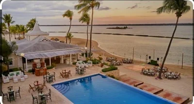 Terreno en Playa Nueva Romana - Imagen 6