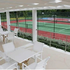 Terreno en Playa Nueva Romana - Imagen 7