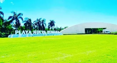 Terreno en Playa Nueva Romana - Imagen 8