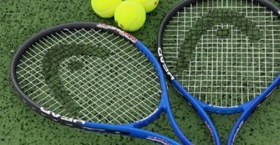 Terreno en Playa Nueva Romana - Imagen 9