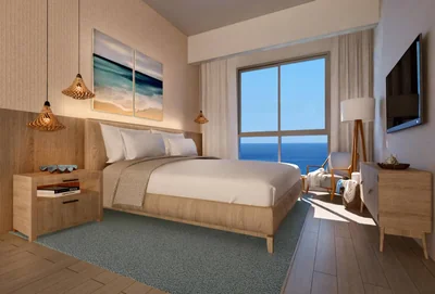 TORRE BOCA CHICA - Imagen 3