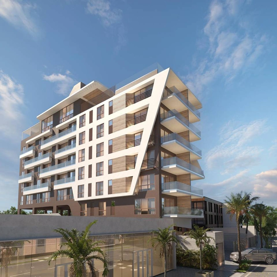 TORRE BOCA CHICA - Vista 5