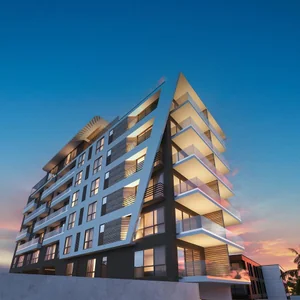 TORRE BOCA CHICA - Imagen 6