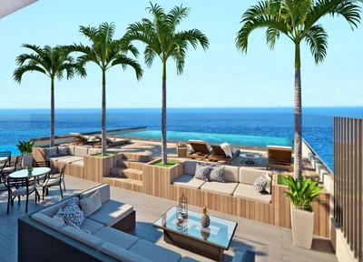 TORRE BOCA CHICA - Imagen 8