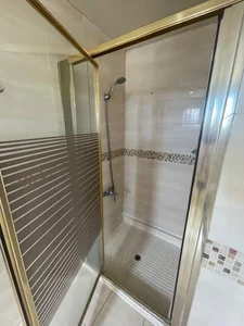 Apartamento en Bella Vista - Imagen 11