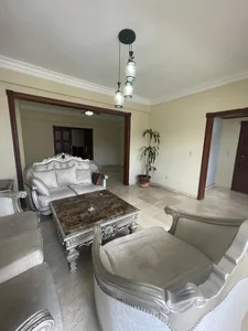 Apartamento en Bella Vista - Imagen 12