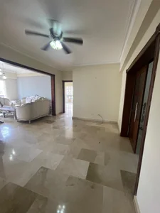 Apartamento en Bella Vista - Imagen 13
