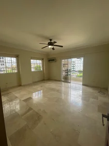 Apartamento en Bella Vista - Imagen 14