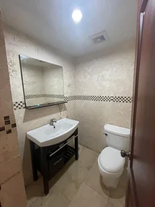 Apartamento en Bella Vista - Imagen 15