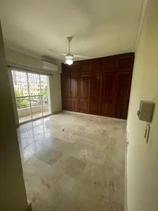 Apartamento en Bella Vista - Imagen 16